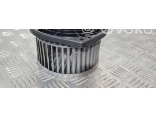 Вентилятор печки SsangYong Actyon sports I