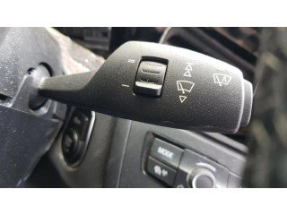 Ручка стеклоочистителей BMW 4 F36 Gran coupe