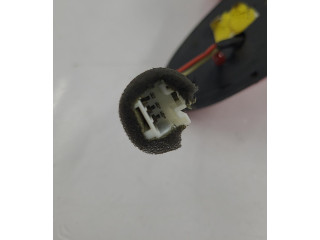 Зеркало электрическое     правое   Chevrolet Matiz     