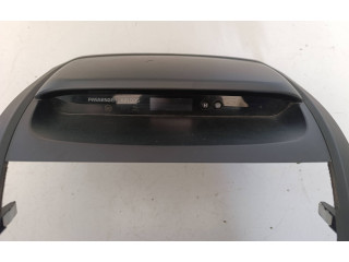 Блок управления климат-контролем 972502P525   KIA Sorento