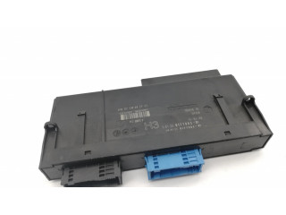 Блок комфорта 9177985 BMW 1 E82 E88