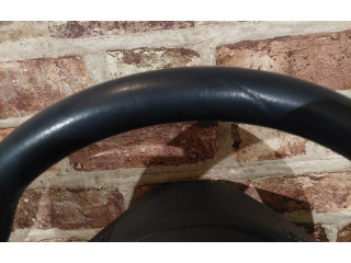 Руль Ford Ka  2009 - 2017 года       