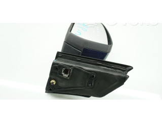 Zpětné zrcátko  Ford Focus ST 2017    