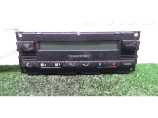 Блок управления климат-контролем Skoda Octavia Mk1 (1U)