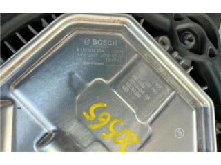 Вентилятор радиатора     25304G5000, 1137328740    Hyundai Ioniq 