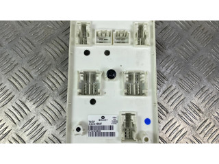 Блок комфорта 68236139AF   Jeep Grand Cherokee   