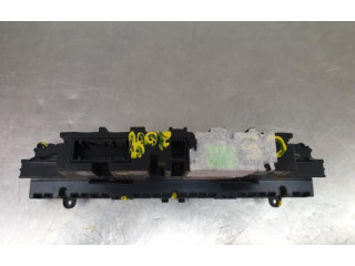 Блок управления климат-контролем 96829416ZD   Citroen C5