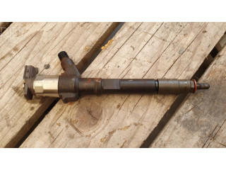 Форсунка 1465A323, 05R16930 Mitsubishi Outlander для дизельного двигателя 2.2