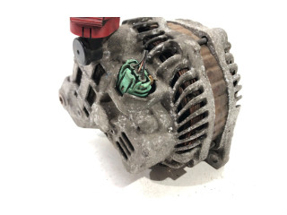 Генератор 23700AA590 Subaru Outback