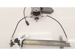 Комплект электрического механизма для подъема окна