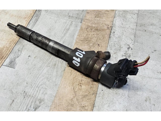 Vstřikovač 0445110227 Toyota Auris 150