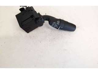 Ручка стеклоочистителей m29843, M29843 Honda Accord