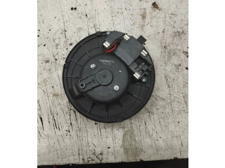 Вентилятор печки TSGJ42 Volkswagen Touran I