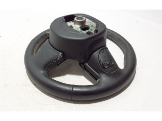 Volant Chrysler Pacifica 2019 6NX561X3AA