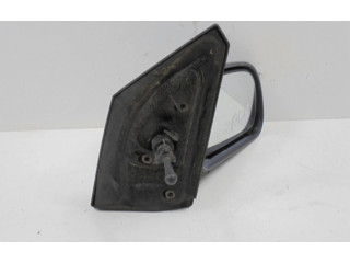 Зеркало (механическое)       Mitsubishi Space Star  1998 - 2005 года   