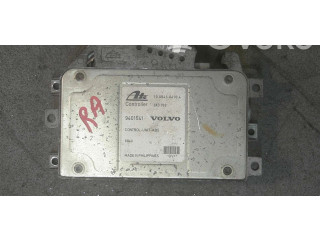 Блок управления АБС 9401541   Volvo 940