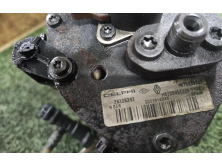 Vstřikovací čerpadlo BOMBAINYECCION Renault Sandero I