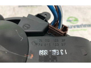 Вентилятор печки    6441A0, 6441A0   Peugeot 306