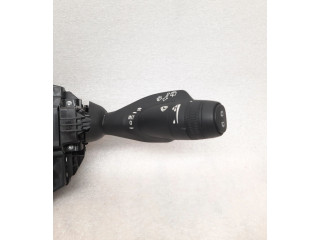 Подрулевой шлейф SRS 32266026   Volvo XC90