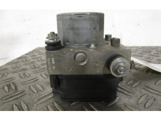 Блок АБС 476609516R   Renault  Twingo III  2014 -  года