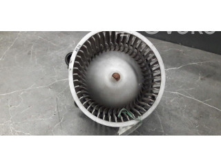 Вентилятор печки 97112-1C000 Hyundai Getz