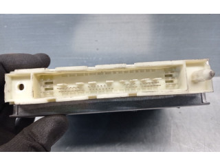 Блок управления коробки передач P09472349, T98370063 Volvo C70