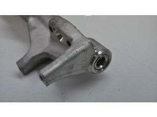 Vstřikovací lišta 7592426   BMW 3 F30 F35 F31    N13 B16 A 