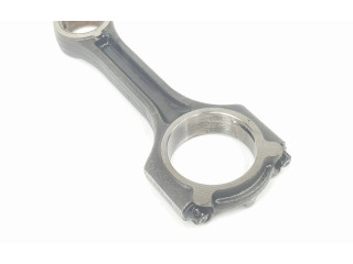 Ojnice  BIELAD4FC, D4FC    KIA Ceed  