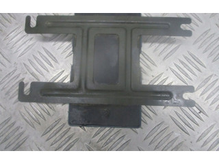 Řídící jednotka 897038-1873 Opel Monterey 1992