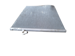 Рулевая рейка  Радиатор охлаждающей жидкости 31657362   Volvo XC60 2017 -  года