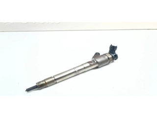 Форсунка 0445110523, 8445161267    Jeep Grand Cherokee для дизельного двигателя  3