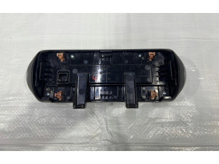 Блок управления климат-контролем 3951062R00   Suzuki Ignis