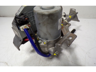 Ojnice 48811BR61A, 48810BR60A Nissan Qashqai