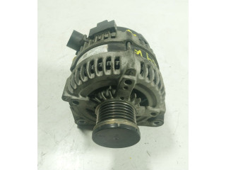 Генератор 1940809, 1042101733   Ford Ecosport      