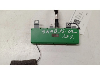 Усилитель антенны