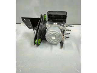 Блок АБС 5WA614517BL   Volkswagen  Caddy  2020 -  года