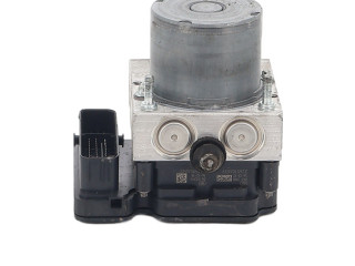 Блок АБС HX7314F447AF Jaguar XE 2015 - года