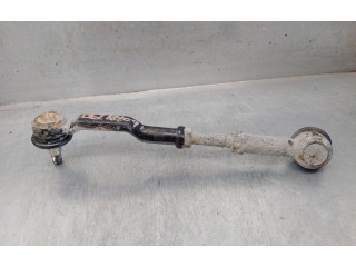 Рулевая рейка 1454896 Ford Ranger 2007 - 2011 года