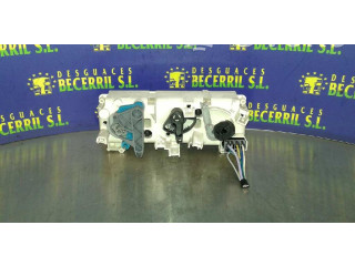 Модуль блока управления кондиционером 6451F0   Peugeot 306