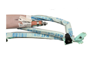 Боковая подушка безопасности 5GM880742J, 5GM880742 Volkswagen e-Golf