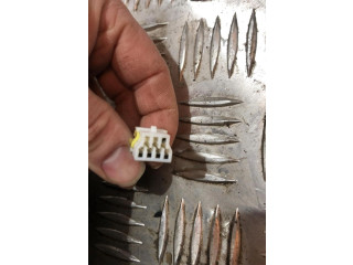 Zpětné zrcátko  Mitsubishi Pajero 2000  MR624535  