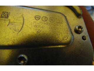 Моторчик заднего дворника MS2596002930    Jeep Renegade