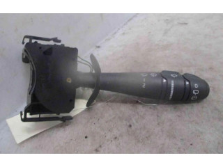 Ручка стеклоочистителей 7701048915, 7701048915   Renault Twingo II