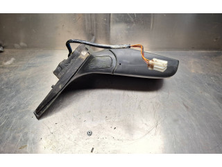 Zpětné zrcátko Volvo S40, V40 1997 0217373, 0217374