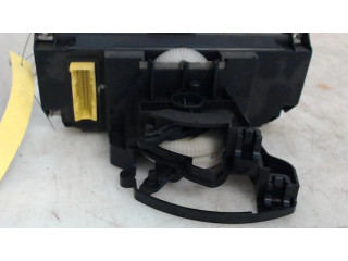 Блок управления климат-контролем 6K0819045E   Seat Ibiza I (021A)