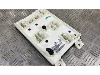 Блок комфорта P68193350AB Jeep Grand Cherokee