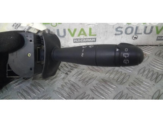 Ручка стеклоочистителей 6001551358 Dacia Logan I