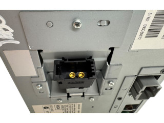 Дисплей 9X2310E889AB, 093080672 Jaguar XF X250