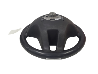 Vstřikovač 34110217B, P31250592 Volvo V40 D5204T6