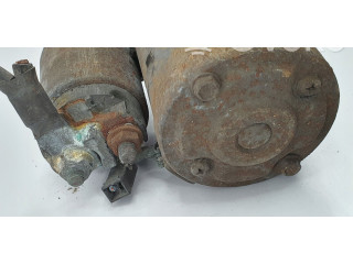 Стартер A1321510001 Smart ForTwo II